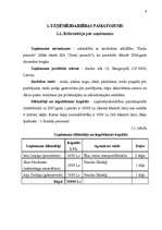 Biznesa plāns 'SIA "Ziedu pasaule"', 6.