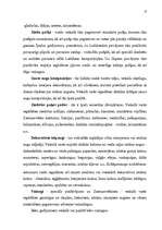 Biznesa plāns 'SIA "Ziedu pasaule"', 13.