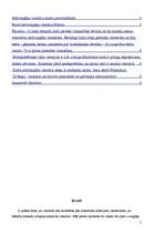 Konspekts '6 zvaigžņu viesnīcas', 2.