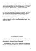 Konspekts '6 zvaigžņu viesnīcas', 3.