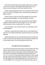 Konspekts '6 zvaigžņu viesnīcas', 4.