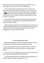 Konspekts '6 zvaigžņu viesnīcas', 5.