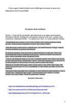 Konspekts '6 zvaigžņu viesnīcas', 6.