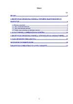 Referāts 'Iedzīvotāju ienākuma nodokļa uzskaite grāmatvedībā', 2.