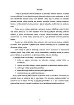 Referāts 'Iedzīvotāju ienākuma nodokļa uzskaite grāmatvedībā', 3.