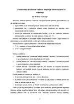 Referāts 'Iedzīvotāju ienākuma nodokļa uzskaite grāmatvedībā', 4.