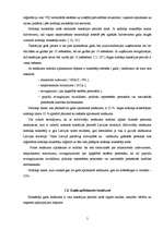 Referāts 'Iedzīvotāju ienākuma nodokļa uzskaite grāmatvedībā', 5.