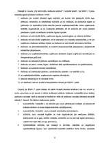 Referāts 'Iedzīvotāju ienākuma nodokļa uzskaite grāmatvedībā', 6.