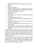 Referāts 'Iedzīvotāju ienākuma nodokļa uzskaite grāmatvedībā', 7.