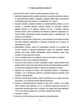 Referāts 'Iedzīvotāju ienākuma nodokļa uzskaite grāmatvedībā', 8.