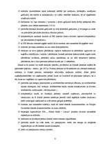 Referāts 'Iedzīvotāju ienākuma nodokļa uzskaite grāmatvedībā', 9.