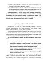 Referāts 'Iedzīvotāju ienākuma nodokļa uzskaite grāmatvedībā', 10.