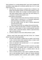 Referāts 'Iedzīvotāju ienākuma nodokļa uzskaite grāmatvedībā', 11.