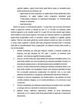 Referāts 'Iedzīvotāju ienākuma nodokļa uzskaite grāmatvedībā', 12.