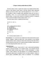 Referāts 'Iedzīvotāju ienākuma nodokļa uzskaite grāmatvedībā', 14.