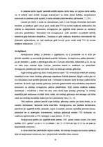 Referāts 'Iedzīvotāju ienākuma nodokļa uzskaite grāmatvedībā', 16.