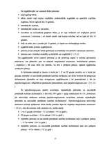 Referāts 'Iedzīvotāju ienākuma nodokļa uzskaite grāmatvedībā', 17.