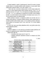 Referāts 'Iedzīvotāju ienākuma nodokļa uzskaite grāmatvedībā', 18.