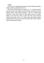 Referāts 'Iedzīvotāju ienākuma nodokļa uzskaite grāmatvedībā', 20.