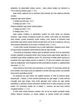 Referāts 'Iedzīvotāju ienākuma nodokļa uzskaite grāmatvedībā', 22.