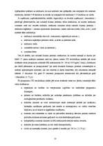 Referāts 'Iedzīvotāju ienākuma nodokļa uzskaite grāmatvedībā', 23.