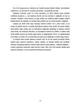 Referāts 'Iedzīvotāju ienākuma nodokļa uzskaite grāmatvedībā', 24.