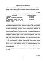 Referāts 'Iedzīvotāju ienākuma nodokļa uzskaite grāmatvedībā', 25.