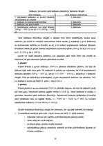 Referāts 'Iedzīvotāju ienākuma nodokļa uzskaite grāmatvedībā', 26.