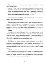 Referāts 'Iedzīvotāju ienākuma nodokļa uzskaite grāmatvedībā', 27.