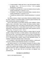 Referāts 'Iedzīvotāju ienākuma nodokļa uzskaite grāmatvedībā', 29.