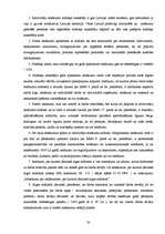 Referāts 'Iedzīvotāju ienākuma nodokļa uzskaite grāmatvedībā', 30.