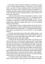 Referāts 'Iedzīvotāju ienākuma nodokļa uzskaite grāmatvedībā', 31.