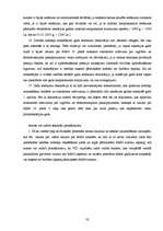 Referāts 'Iedzīvotāju ienākuma nodokļa uzskaite grāmatvedībā', 32.