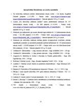 Referāts 'Iedzīvotāju ienākuma nodokļa uzskaite grāmatvedībā', 33.