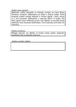 Konspekts 'Kustību rotaļas 1-4.klasei un vidusskolai', 4.