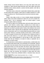 Eseja 'Kā reliģija ietekmē konkrētos reģionus ekonomikā', 2.