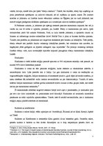 Eseja 'Kā reliģija ietekmē konkrētos reģionus ekonomikā', 3.