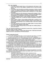 Referāts 'Lietu izskatīšanas principi', 3.