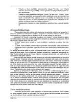 Referāts 'Lietu izskatīšanas principi', 4.