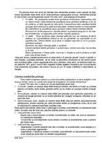 Referāts 'Lietu izskatīšanas principi', 5.