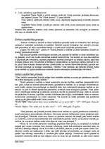 Referāts 'Lietu izskatīšanas principi', 6.