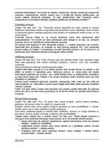 Referāts 'Lietu izskatīšanas principi', 8.