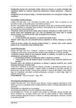 Referāts 'Lietu izskatīšanas principi', 9.