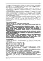 Referāts 'Lietu izskatīšanas principi', 10.