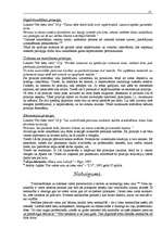 Referāts 'Lietu izskatīšanas principi', 11.