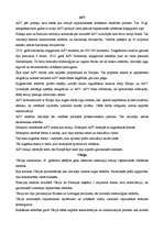 Konspekts 'Rietumvalstu un ASV ekonomika (19.-20.gs. mijā)', 1.