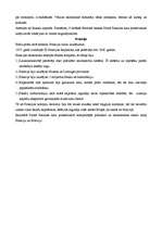 Konspekts 'Rietumvalstu un ASV ekonomika (19.-20.gs. mijā)', 2.