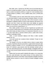 Referāts 'Rūpju bērns', 2.