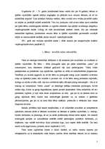 Referāts 'Rūpju bērns', 3.