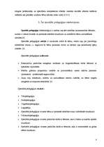 Referāts 'Rūpju bērns', 4.